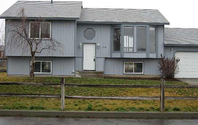 2nd image of 5904 N Canal Rd