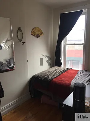 Rented by PadRabbit LLC | media 12