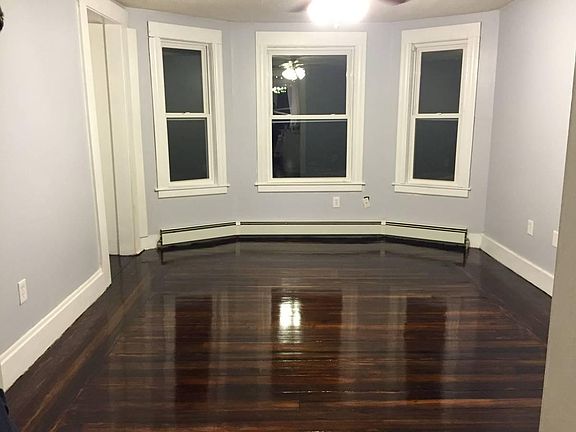 2nd image of 118 Blaisdell St #1