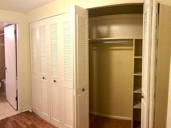 3rd image of 4600 S Four Mile Run Dr APT 224