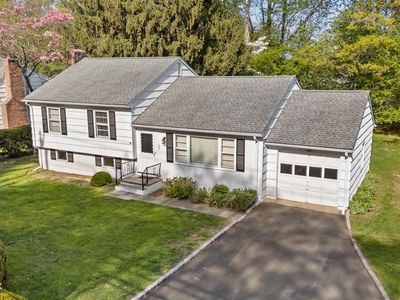 103 Sheephill Rd, Riverside, CT, 06878