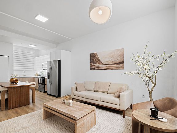 4th image of 1542 NW 2nd St #210