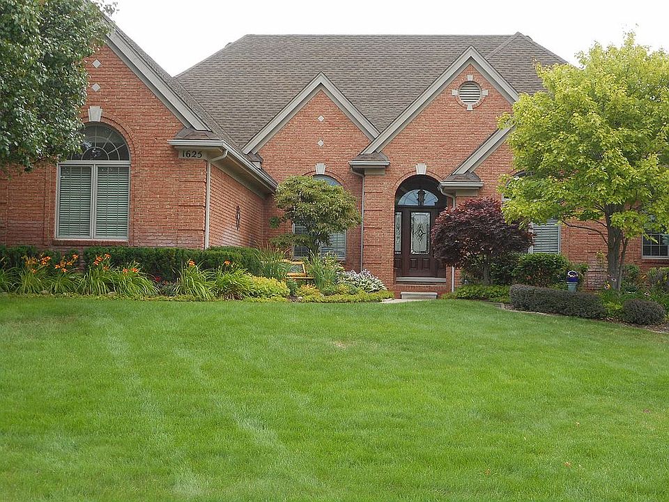 1st image of 1625 Royal Birkdale Dr