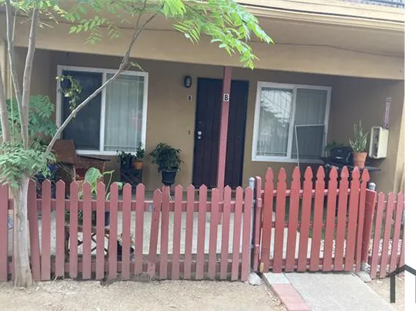 566 Chambers St, El Cajon, CA 92020