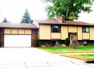 649 Newberry St, Alliance, NE 69301