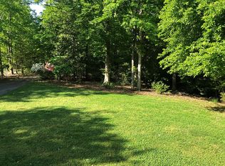 41120 Paw Paw Hollow Ln, Leonardtown, MD