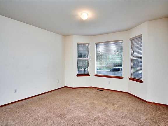 4th image of 23032 E Alamo Pl