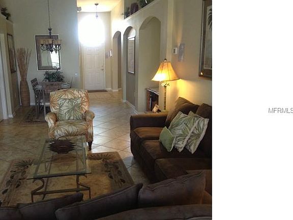 5th image of 8142 Fan Palm Way