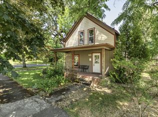 2403 15th Ave, Forest Grove, OR 97116