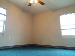 329 Wilson St APT 2, Lexington, KY 40508