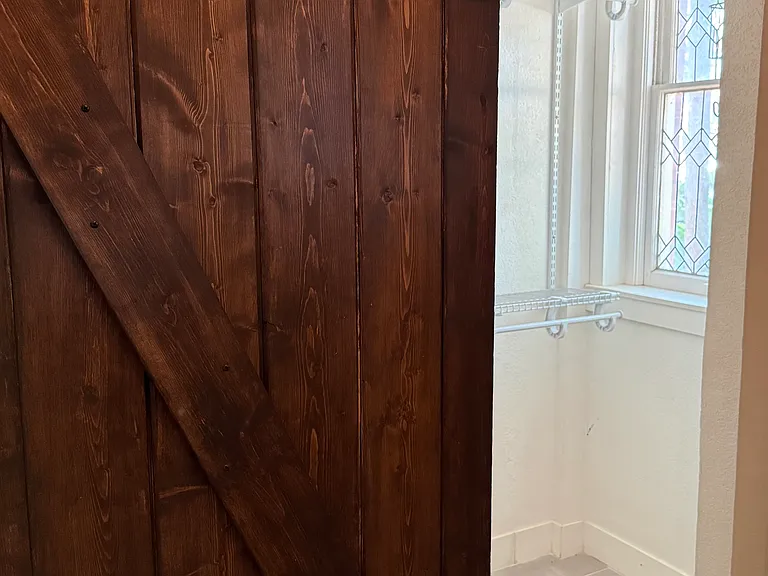1344 N Gaylord St #100 — Photo 12