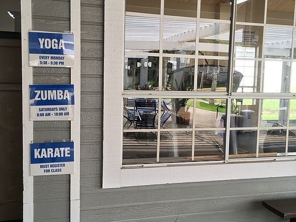 5th image of 447 Mananai Pl #34S