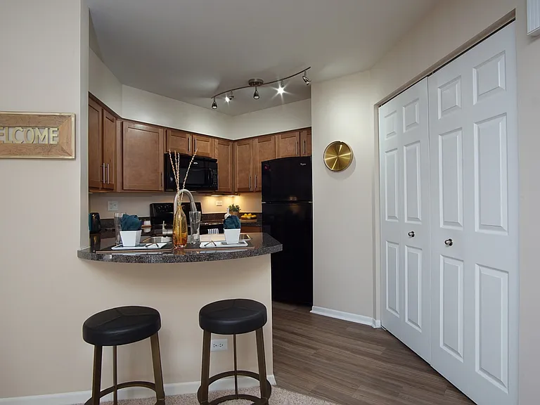 TGM McDowell Place — Photo 13