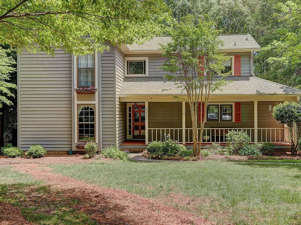 1st image of 5201 Camilla Dr