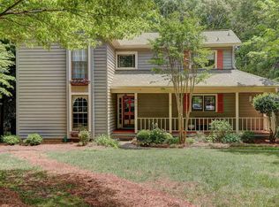5201 Camilla Dr, Charlotte, NC 28226