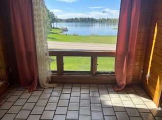 1288 Cloud Cap Ave, Pagosa Springs, CO 81147