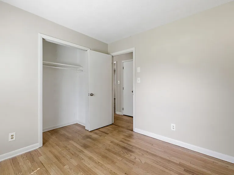 203 Lane Of Sir Lancelot — Photo 12