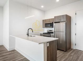 55-56 Washington St #77H, East Orange, NJ 07017