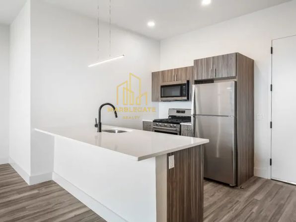 55-56 Washington St #99D