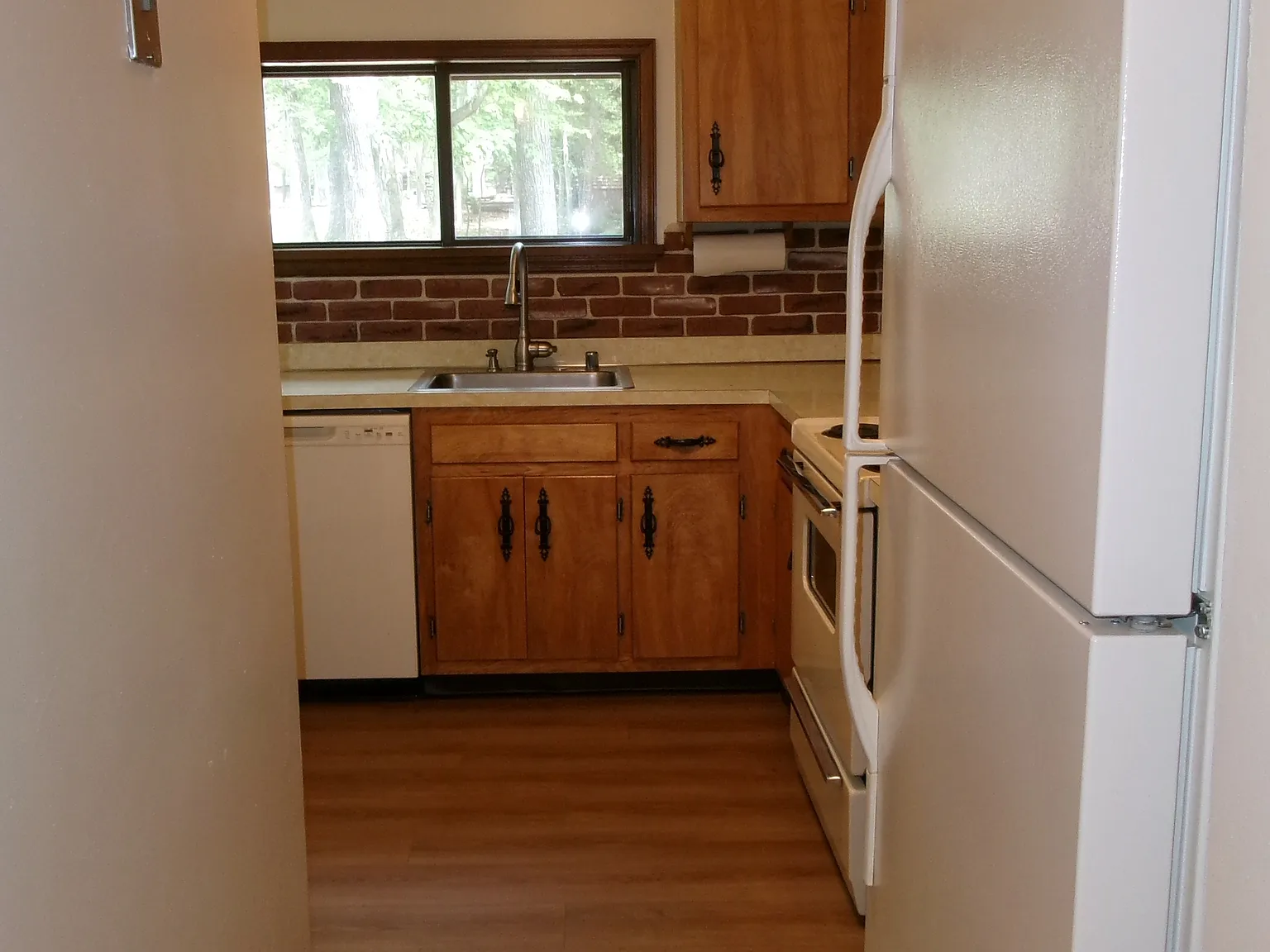 23320 Red Oak Court - 1 — Photo 2
