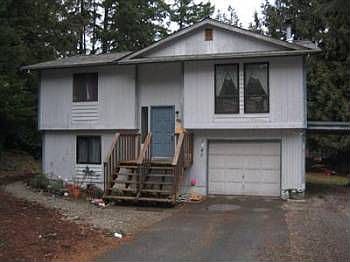 1st image of 1541 SE Shadowood Dr