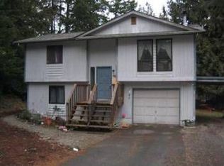 1541 SE Shadowood Dr, Pt Orchard, WA 98367
