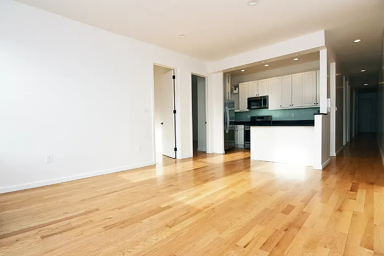 Building Photo - 605 W 142nd St #62