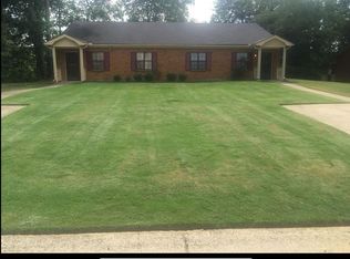 1969 Patterson Ct #1969, Lawrenceville, GA 30044