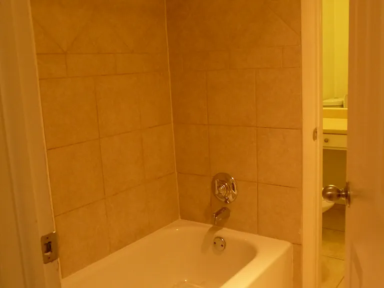 14140 E Temple Dr — Photo 27