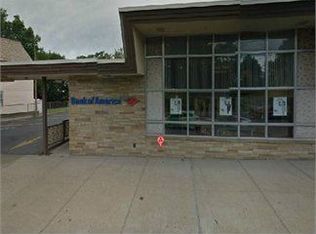 645 Nott St, Schenectady, NY 12308