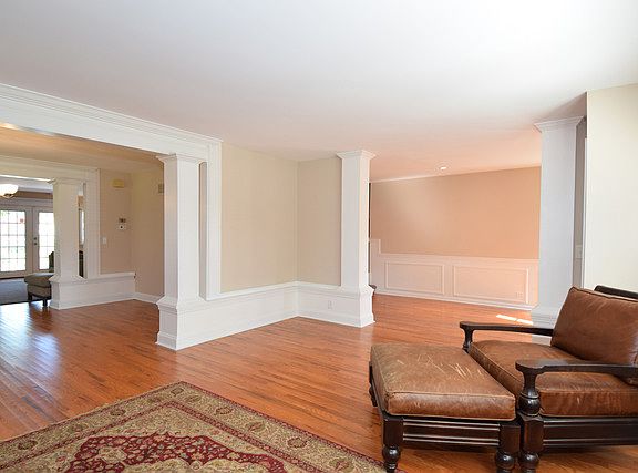 4th image of 159 Greenway Dr