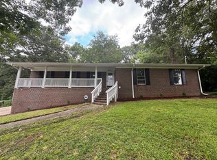 2409 4th St NW, Birmingham, AL 35215