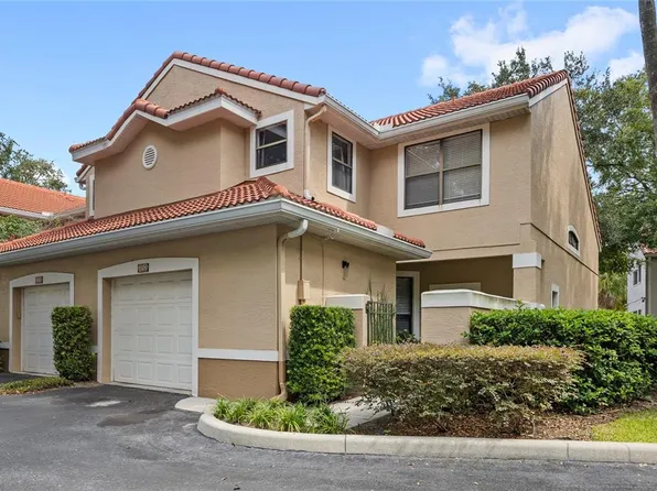 1010 WINDERLEY PLACE #100, MAITLAND, FL 32751