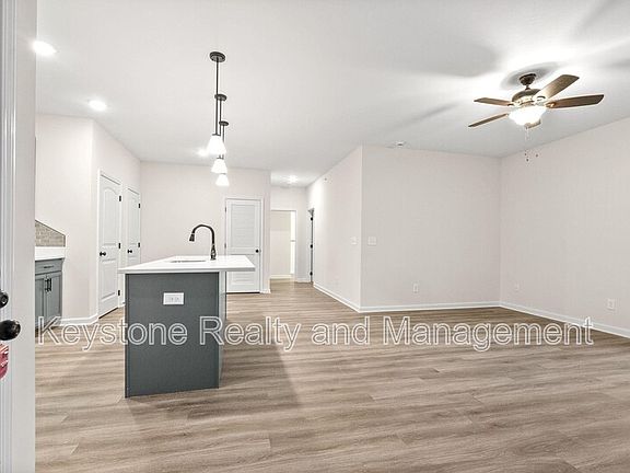 2nd image of 15 Millswood Dr #A-312