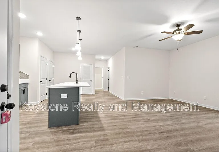 Millswood Drive — Photo 95