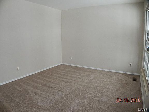 3rd image of 5656 Chalet Forest Dr