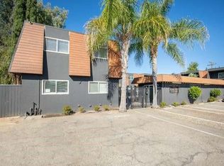 3100 Jersey Way APT 17, Sacramento, CA 95821