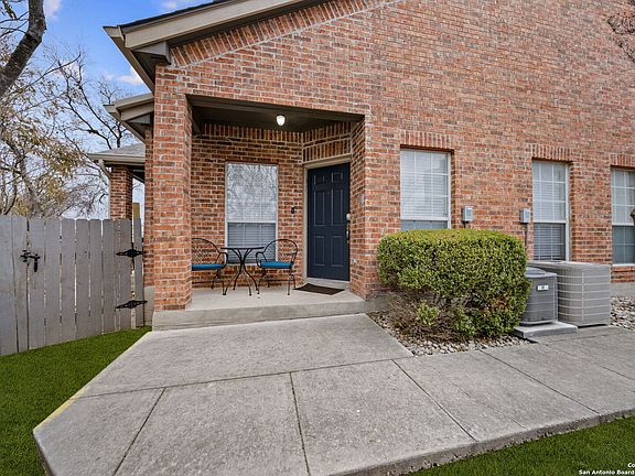 2nd image of 97 CHAPEL HILL CIR #97