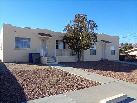 2nd image of 8421 Mercury St #A/b