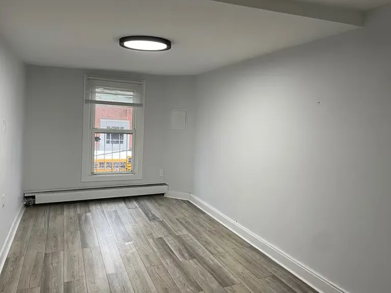 155 W Main St #3 — Photo 6