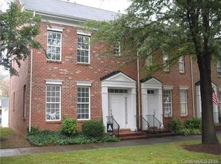 141 Singleton Rd, Mooresville, NC 28117