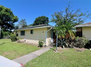 306 San Rafael St #306, Winter Springs, FL 32708