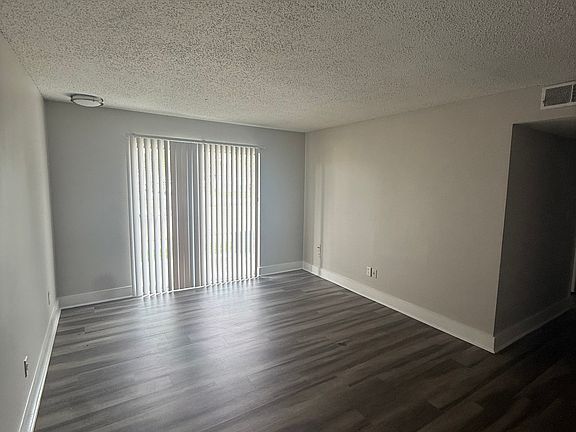 5th image of 4401 Patton Rd SW APT 1