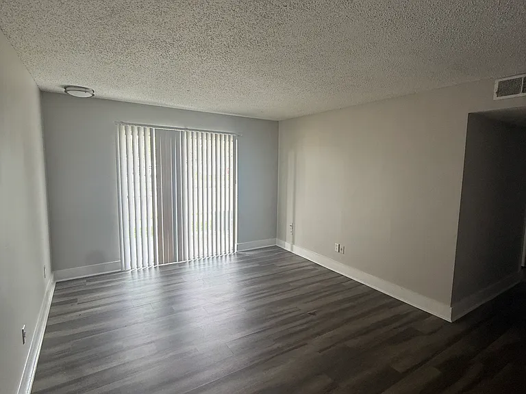 4401 Patton Rd SW #1 — Photo 5