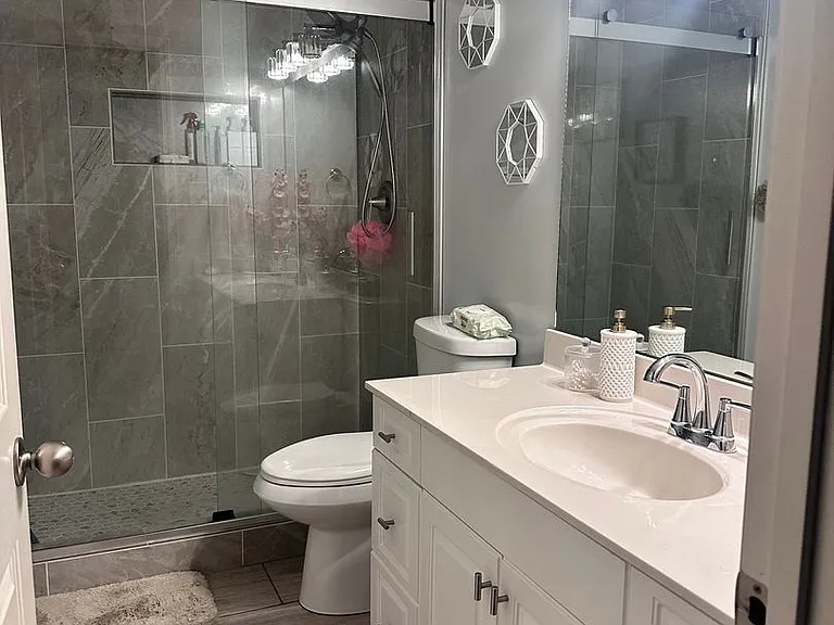 3416 Heatherwood Trce — Photo 10