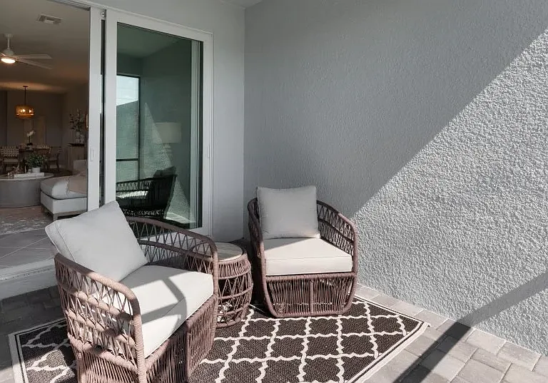 8462 Water Lily Ct — Photo 14