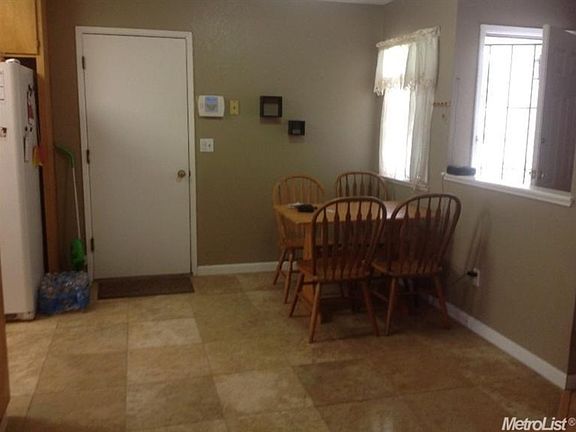 4th image of 6043 Arcaro Dr