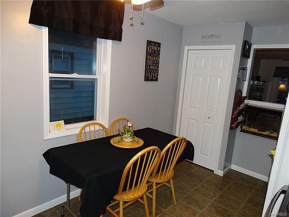 5th image of 1013 90th St