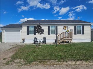 10 Marsh Cv, Haldimand County, ON N0A 1L0