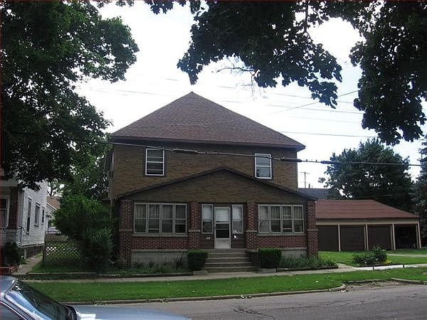 234 Lane